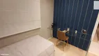 Foto 26 de Apartamento com 3 Quartos à venda, 113m² em Jardim Dom Bosco, São Paulo