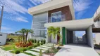 Foto 2 de Casa de Condomínio com 4 Quartos à venda, 280m² em Ogiva, Cabo Frio