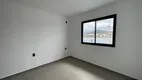 Foto 6 de Casa com 3 Quartos à venda, 120m² em Guarda do Cubatão, Palhoça