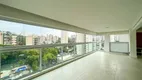 Foto 51 de Apartamento com 4 Quartos à venda, 198m² em Chácara Klabin, São Paulo