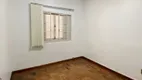 Foto 10 de Casa com 3 Quartos à venda, 156m² em Santa Catarina, Caxias do Sul