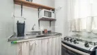 Foto 9 de Apartamento com 1 Quarto para alugar, 40m² em Centro Histórico, Porto Alegre