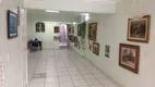 Foto 20 de Casa com 2 Quartos à venda, 143m² em Pinheiros, São Paulo