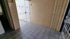 Foto 10 de Casa com 3 Quartos à venda, 100m² em Afogados, Recife