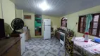 Foto 18 de Casa com 4 Quartos à venda, 130m² em Caminho Novo, Palhoça