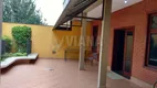 Foto 3 de Casa com 3 Quartos à venda, 270m² em Santa Maria, São Caetano do Sul