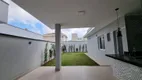 Foto 6 de Casa de Condomínio com 3 Quartos à venda, 198m² em Parque Brasil 500, Paulínia