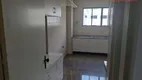 Foto 10 de Apartamento com 3 Quartos à venda, 150m² em Meireles, Fortaleza