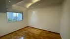 Foto 15 de Apartamento com 3 Quartos para alugar, 175m² em Vila Leopoldina, São Paulo