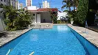 Foto 16 de Casa com 4 Quartos à venda, 340m² em Capim Macio, Natal