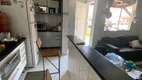 Foto 4 de Casa de Condomínio com 2 Quartos à venda, 58m² em Jardim Guairaca, São Paulo