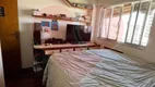 Foto 22 de Apartamento com 2 Quartos à venda, 91m² em Vila da Penha, Rio de Janeiro