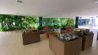 Foto 24 de Apartamento com 3 Quartos à venda, 107m² em Riviera de São Lourenço, Bertioga