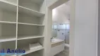 Foto 73 de Casa de Condomínio com 6 Quartos à venda, 700m² em Jardim Acapulco , Guarujá
