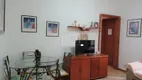 Foto 6 de Apartamento com 3 Quartos à venda, 54m² em Menino Deus, Porto Alegre