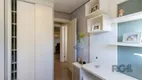 Foto 23 de Apartamento com 3 Quartos à venda, 73m² em Camaquã, Porto Alegre