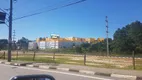 Foto 10 de Galpão/Depósito/Armazém para alugar, 1000m² em Jardim Helena Maria, Vargem Grande Paulista