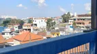 Foto 5 de Sobrado com 3 Quartos à venda, 170m² em Cidade Intercap, Taboão da Serra