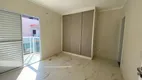 Foto 30 de Casa de Condomínio com 3 Quartos à venda, 167m² em Jardim Sao Carlos, São Carlos