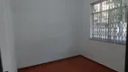 Foto 4 de Apartamento com 3 Quartos à venda, 99m² em Cachambi, Rio de Janeiro