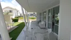 Foto 44 de Casa com 4 Quartos à venda, 420m² em Intermares, Cabedelo