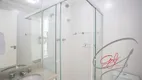 Foto 22 de Apartamento com 2 Quartos à venda, 57m² em Vila Yara, Osasco