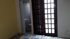 Foto 16 de Sobrado com 3 Quartos à venda, 260m² em Jardim Ouro Preto, Taboão da Serra