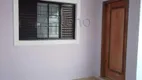 Foto 3 de Casa com 1 Quarto à venda, 64m² em Vila Marieta, Campinas