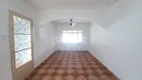 Foto 3 de Casa com 2 Quartos à venda, 100m² em Jardim Germania, São Paulo