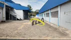 Foto 2 de Galpão/Depósito/Armazém à venda, 2816m² em Jardim Claudio, Cotia