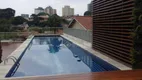 Foto 5 de Flat com 1 Quarto para alugar, 34m² em Campo Belo, São Paulo