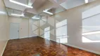 Foto 9 de Sala Comercial para alugar, 35m² em Centro, Porto Alegre