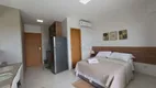 Foto 3 de Apartamento com 1 Quarto à venda, 29m² em Muro Alto, Ipojuca