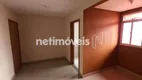 Foto 4 de Cobertura com 3 Quartos à venda, 109m² em Ana Lucia, Sabará