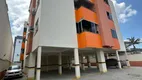 Foto 3 de Apartamento com 2 Quartos à venda, 86m² em Bom Retiro, Joinville