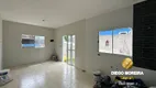 Foto 4 de Casa com 2 Quartos à venda, 125m² em Terra Preta, Mairiporã