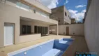Foto 2 de Casa de Condomínio com 4 Quartos para venda ou aluguel, 400m² em Tamboré, Santana de Parnaíba