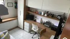 Foto 13 de Apartamento com 3 Quartos à venda, 68m² em Emaús, Parnamirim