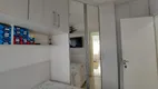 Foto 18 de Apartamento com 2 Quartos à venda, 85m² em Alto da Mooca, São Paulo