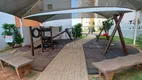 Foto 14 de Apartamento com 2 Quartos à venda, 48m² em Parque Cidade Jardim II, Jundiaí