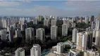 Foto 29 de Cobertura com 4 Quartos à venda, 249m² em Vila Suzana, São Paulo