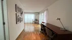 Foto 50 de Apartamento com 2 Quartos para alugar, 181m² em Jardim América, São Paulo