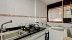 Foto 9 de Apartamento com 3 Quartos à venda, 99m² em Juvevê, Curitiba