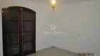 Foto 6 de Sobrado com 3 Quartos à venda, 185m² em Vila Yara, Osasco