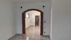 Foto 4 de Casa com 5 Quartos à venda, 241m² em Campos Eliseos, Ribeirão Preto