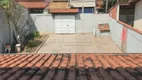 Foto 4 de Casa com 2 Quartos à venda, 100m² em Residencial União, São José dos Campos