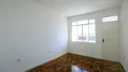 Foto 10 de Apartamento com 2 Quartos à venda, 49m² em São Geraldo, Porto Alegre