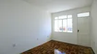 Foto 10 de Apartamento com 2 Quartos à venda, 51m² em São Geraldo, Porto Alegre