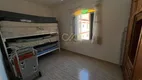 Foto 13 de Apartamento com 2 Quartos à venda, 83m² em Vila Tupi, Praia Grande