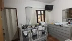 Foto 9 de Sobrado com 3 Quartos à venda, 150m² em Vila Indiana, Taboão da Serra